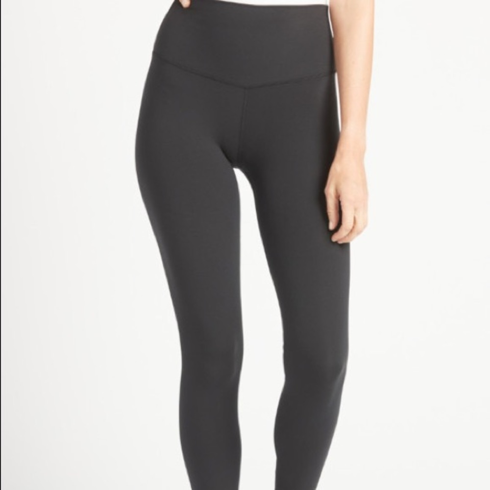 Varley always high leggings